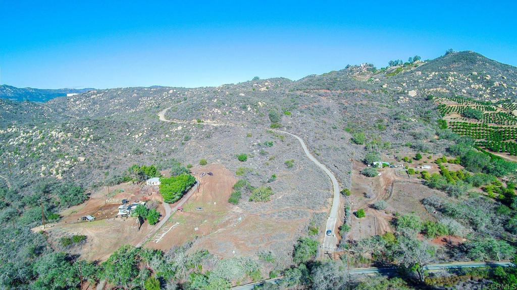 MLS #NDP2400534 image #21