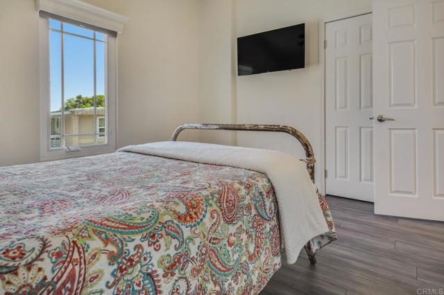 Detail Gallery Image 19 of 26 For 3909 Reche #65,  Fallbrook,  CA 92028 - 3 Beds | 2 Baths