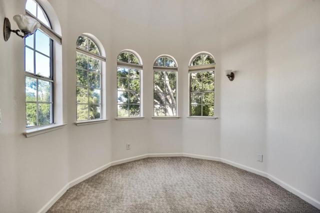 2295 Mcdonald Lane, Morgan Hill CA: https://media.crmls.org/mediaz/e0c3cddf-d9cc-4638-9bd9-e90d947c6cad.jpg