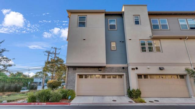 820 E Duane Avenue, Sunnyvale CA: https://media.crmls.org/mediaz/e0c3d355-47be-4ced-8d3d-527f43c2bfa8.jpg