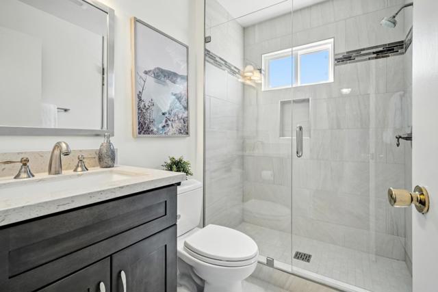 580 Madison Avenue, San Bruno CA: https://media.crmls.org/mediaz/e0c3f70f-8f49-40ec-9fb6-66e9fdb31ced.jpg