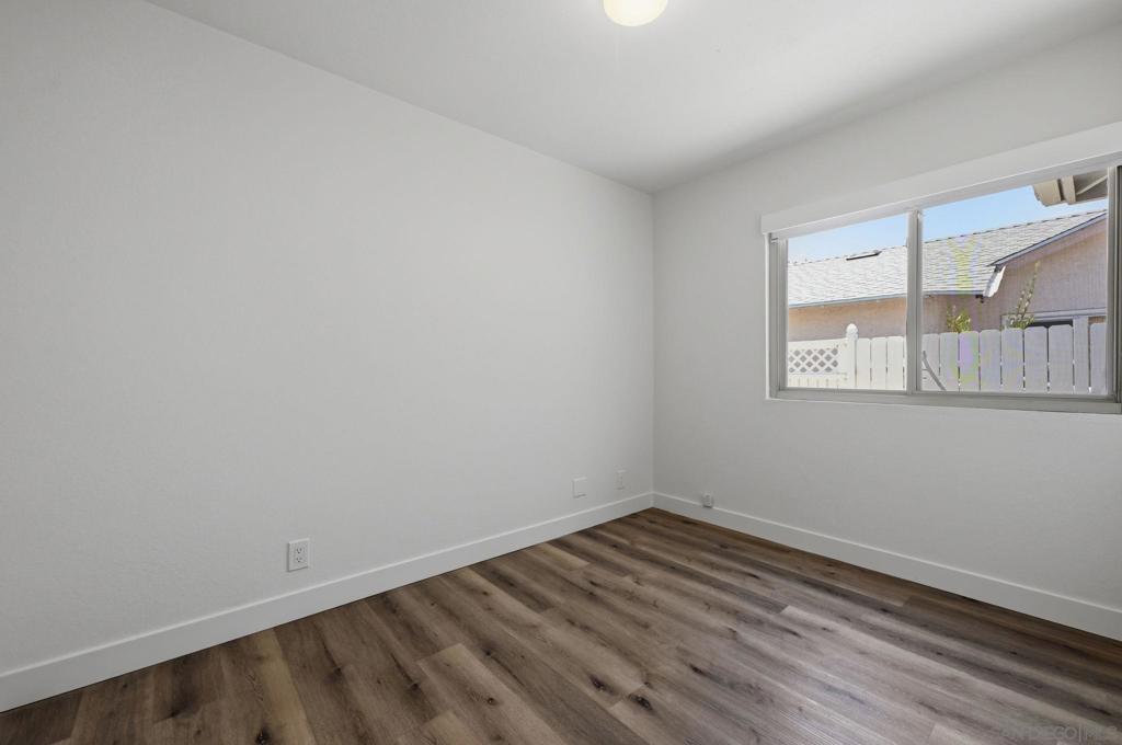 3661 La Mirada - photo 20