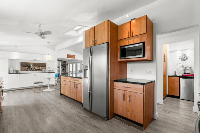 74540 Monte Verde Way, Palm Desert, CA 92260