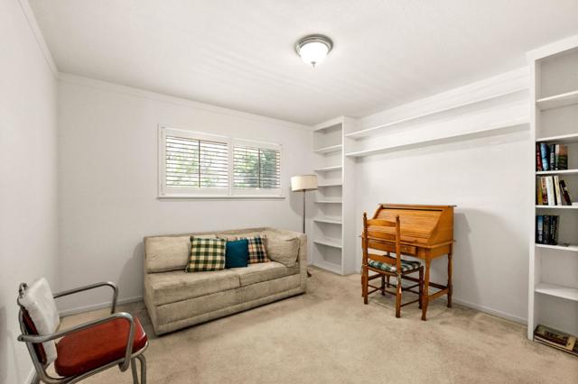 101 Sea Terrace Way, Aptos CA: https://media.crmls.org/mediaz/e0c42311-917b-451c-8e21-241accb25a06.jpg