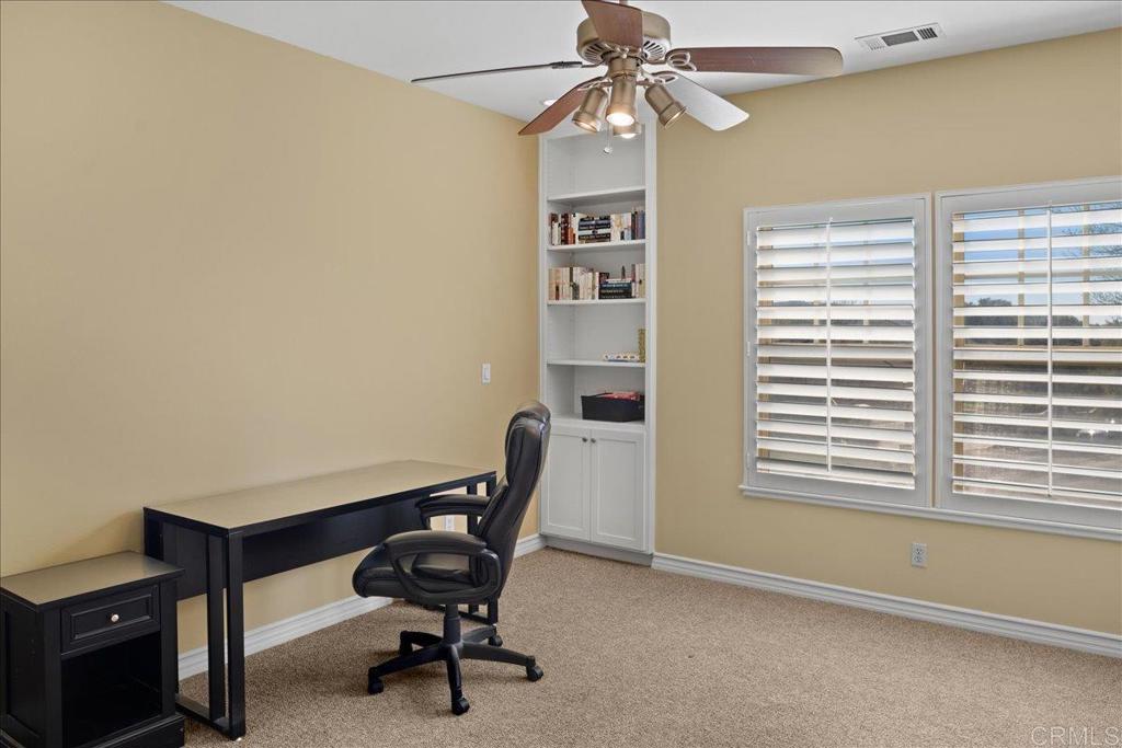 MLS #PTP2503565 image #13