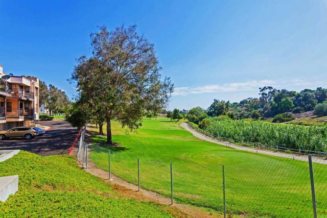 Detail Gallery Image 16 of 18 For 1802 via Las Palmas Unit 37, National City,  CA 91950 - 2 Beds | 2 Baths