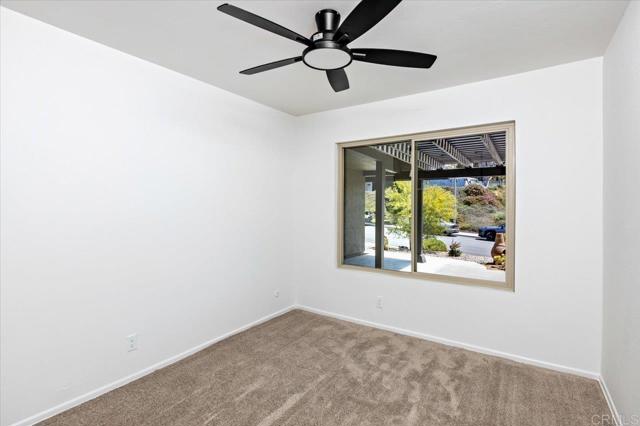 13554 Del Marino Avenue, Poway CA: https://media.crmls.org/mediaz/e0c45350-3ef4-4205-b14e-9a937f96b856.jpg