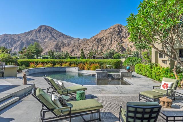 Image 16 of 61 For 75550 Beryl Lane