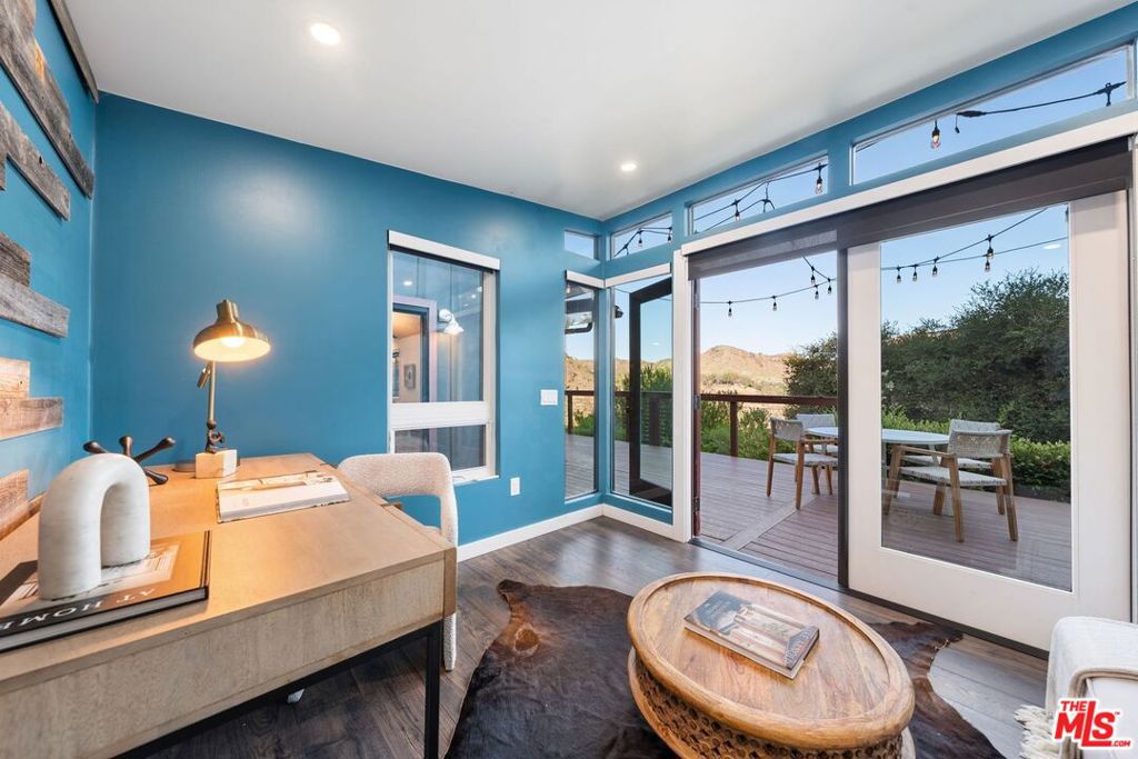 MLS #25607185 image #48