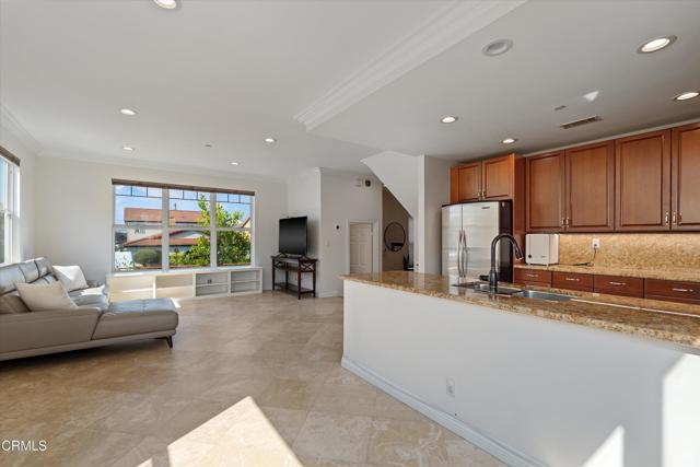 Detail Gallery Image 10 of 29 For 4442 Green Ave, Los Alamitos,  CA 90720 - 3 Beds | 2/1 Baths