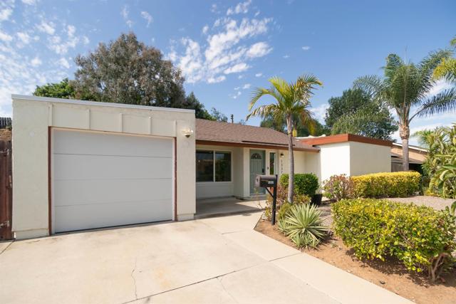 1337 Calle Colnett, San Marcos CA: https://media.crmls.org/mediaz/e0c4aaea-a2ae-4276-878e-b5a6e6b2eb82.jpg