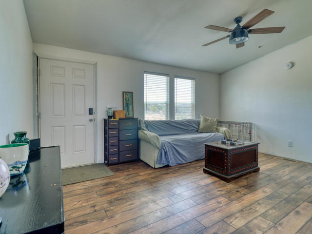 IMG_2332_hdr