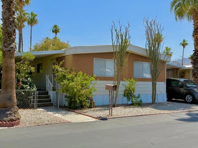 43155 Portola Ave Spc 90, Palm Desert CA: https://media.crmls.org/mediaz/e0c4b35c-e64f-498e-8580-dcb5512ea1bb.jpg