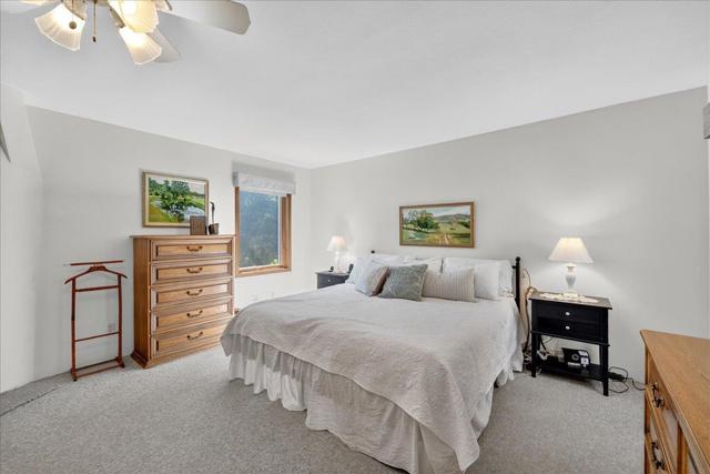 5224 Twin Falls Road, Morgan Hill CA: https://media.crmls.org/mediaz/e0c4f744-285d-41a7-a901-73d253dfef30.jpg