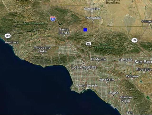 28 Hughes Canyon, Acton CA: https://media.crmls.org/mediaz/e0c4f7a7-d784-4359-8f98-7209f53ca45c.jpg