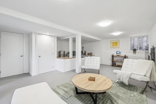 1023 Los Trancos Road, Portola Valley CA: https://media.crmls.org/mediaz/e0c4ff2b-8f50-4a57-b1b4-edb50107a907.jpg