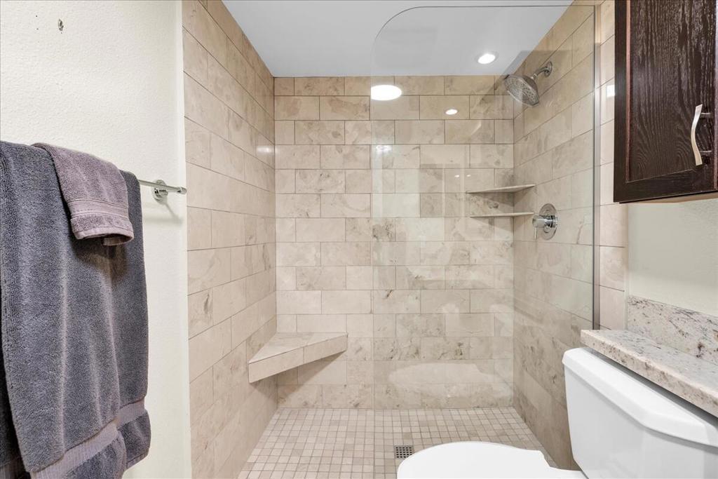 MLS #219138856DA image #28