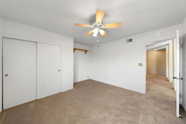 12417 Shropshire Lane, San Diego CA: https://media.crmls.org/mediaz/e0c51a4d-4066-4d28-b192-680d80f3cde7.jpg