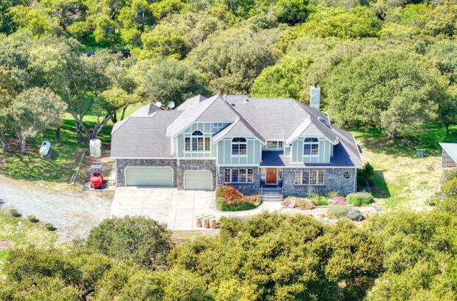 Image 1 of 65 For 60 Brown Road
