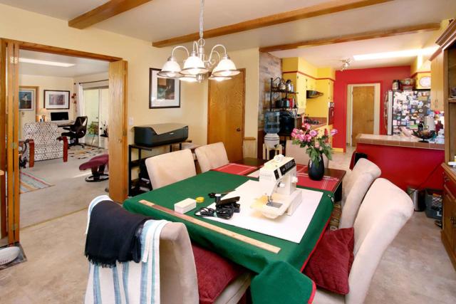 46 Valley View Road, Watsonville CA: https://media.crmls.org/mediaz/e0c536c0-0eec-41d6-9b42-af6e4a23f244.jpg