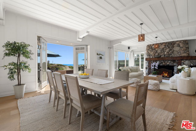 Drew Fenton | 31202 Broad Beach Road Malibu CA | MLS: 7104952