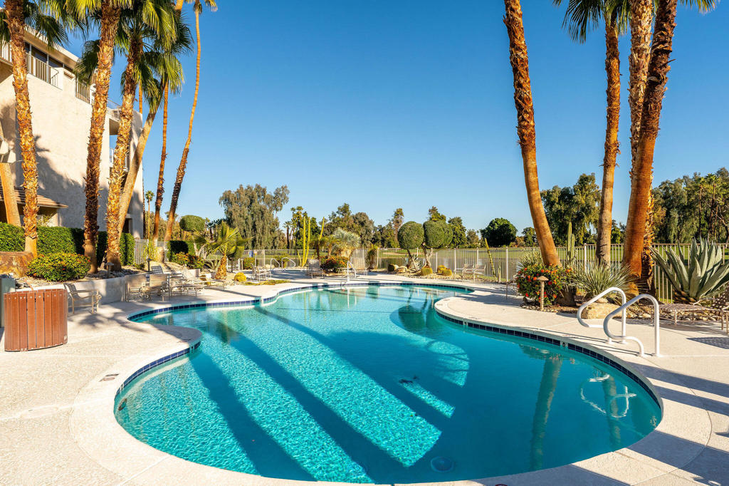 MLS #219139640DA image #30