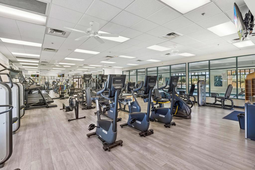 MLS #219137133DA image #27
