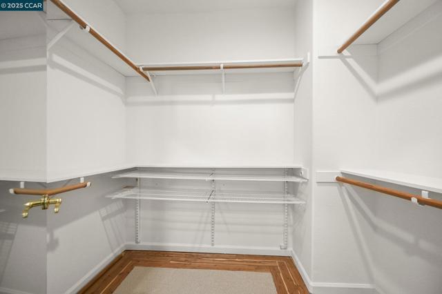 303 Ensley Court, Alamo CA: https://media.crmls.org/mediaz/e0c56e41-6d18-4886-a338-375d6ab5b68f.jpg