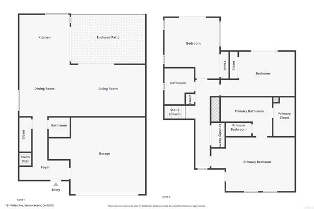 731 Valley Avenue, Solana Beach CA: https://media.crmls.org/mediaz/e0c5707e-86dd-4b79-8834-2295ca55cc15.jpg