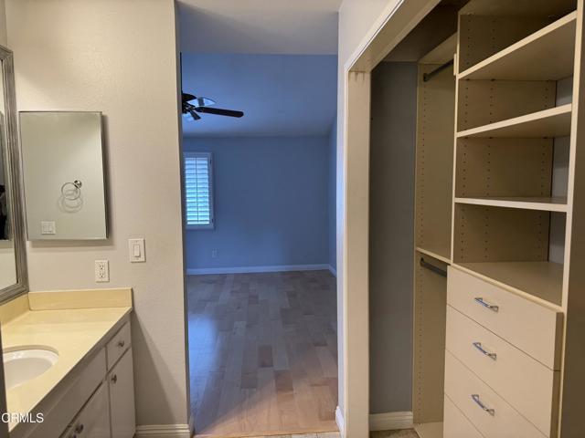 Detail Gallery Image 22 of 48 For 250 Cordova St, Pasadena,  CA 91101 - 3 Beds | 2/1 Baths