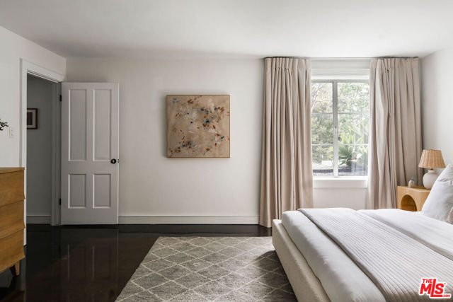 2050 N Edgemont Street, Los Angeles CA: https://media.crmls.org/mediaz/e0c5a402-75fd-4ed8-bd1e-bc8b0e3d41d8.jpg