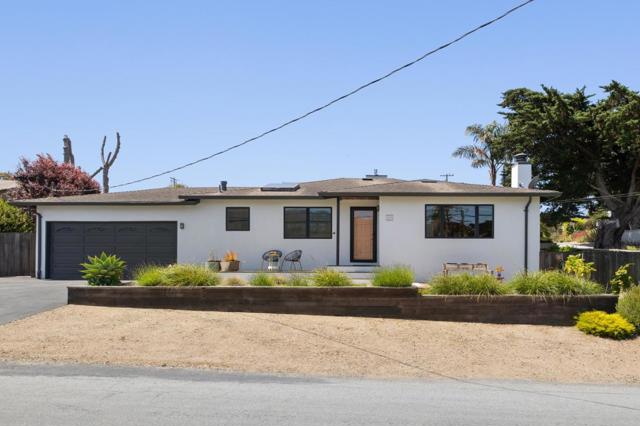 300 4th Street, Montara CA: https://media.crmls.org/mediaz/e0c5a5dd-fcc7-4aff-ab88-1544f8f30233.jpg