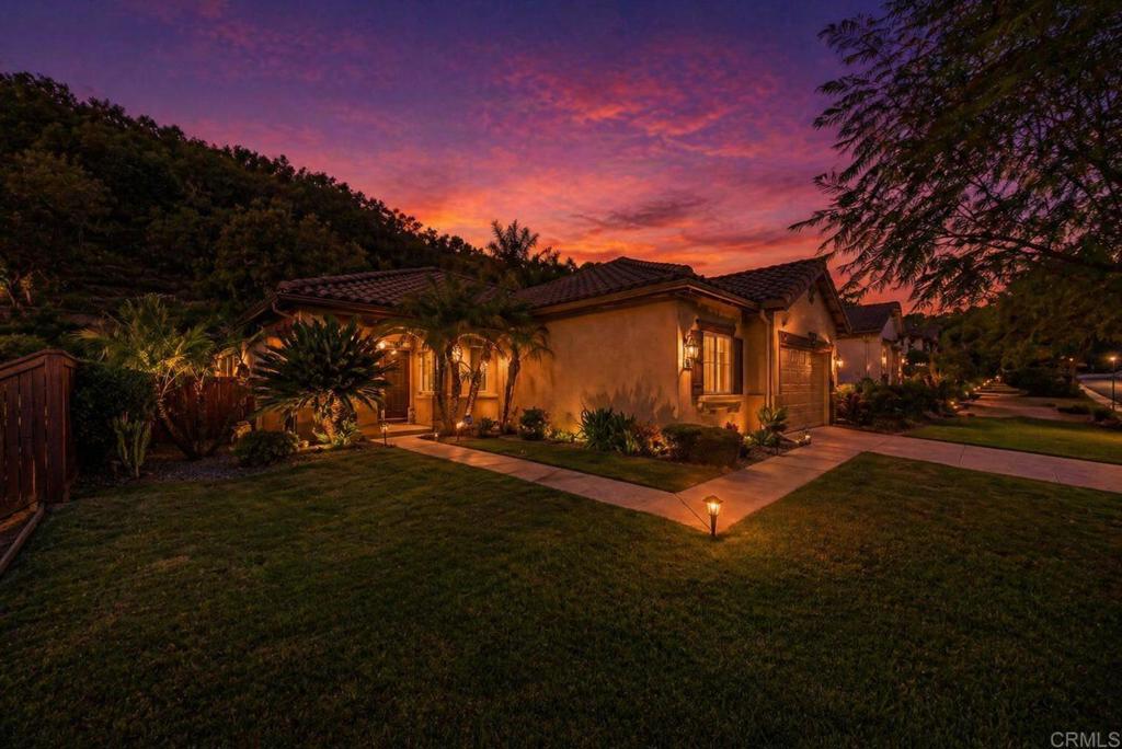 3146 Willow Tree Lane - photo 4