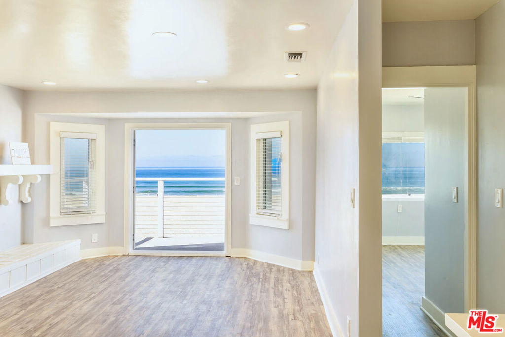 MLS #26661347 image #9