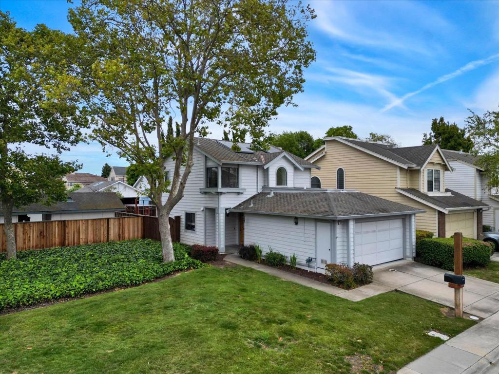 3644 Cormorant Terrace