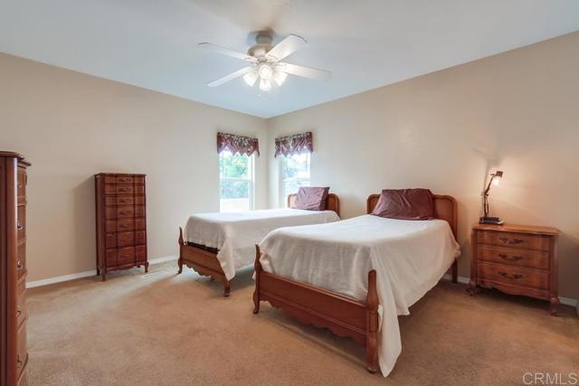 Detail Gallery Image 23 of 53 For 3446 Don Carlos Dr, Carlsbad,  CA 92010 - 3 Beds | 2 Baths