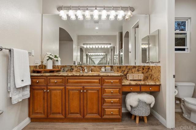 2409 Andersen Lane, Vista CA: https://media.crmls.org/mediaz/e0c5eb0c-c020-4ede-90a4-dd2b3f0b527b.jpg