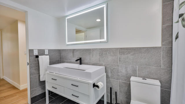 73042 Willow Street, Palm Desert CA: https://media.crmls.org/mediaz/e0c5fb83-a733-47e7-970e-a57ed8a2ef72.jpg