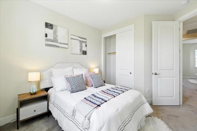1905 Stella Street, Mountain View CA: https://media.crmls.org/mediaz/e0c5fc7b-2219-420e-b76d-15db3ae5a5d0.jpg