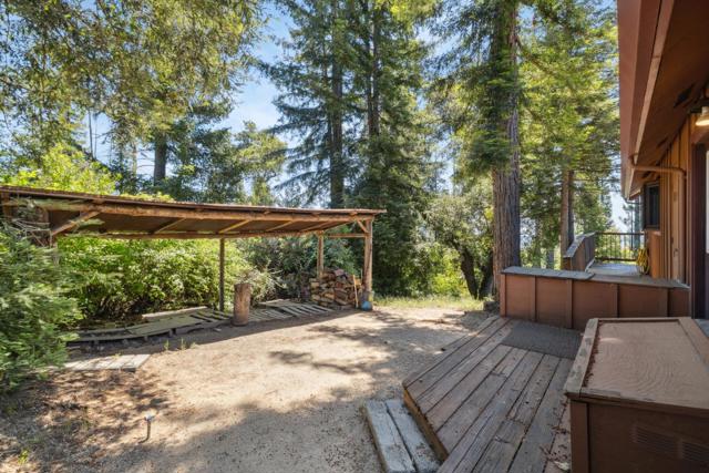 1495 Dons Road, Boulder Creek CA: https://media.crmls.org/mediaz/e0c60779-4351-424e-b1d4-577b8b60d379.jpg