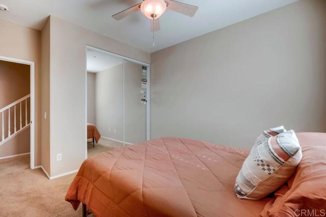 Detail Gallery Image 34 of 53 For 31933 Browning St, Murrieta,  CA 92563 - 5 Beds | 3 Baths