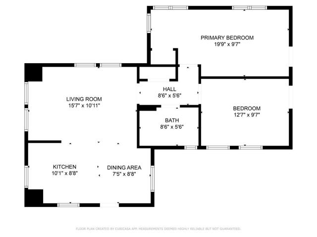 825 Skyward Drive, Aptos CA: https://media.crmls.org/mediaz/e0c62d9b-6842-4dc9-9b07-ef7c6727924f.jpg