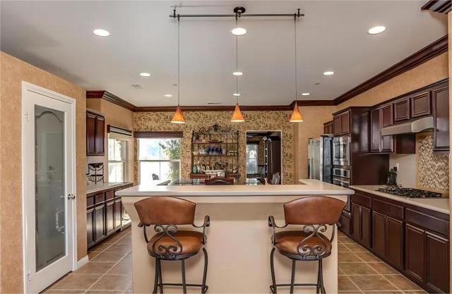 988 Alta, Palm Springs CA: https://media.crmls.org/mediaz/e0c64579-0665-4605-a5d1-0250309e988b.jpg