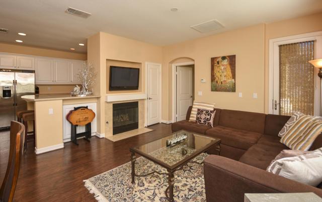 14125 Brent Wilsey Place, San Diego CA: https://media.crmls.org/mediaz/e0c64cc2-8968-47f8-bc13-295790c7cd6b.jpg