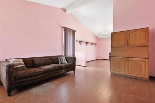51191 Avenida Herrera, La Quinta CA: https://media.crmls.org/mediaz/e0c651a5-57ea-4469-b7c1-9219d367edfc.jpg
