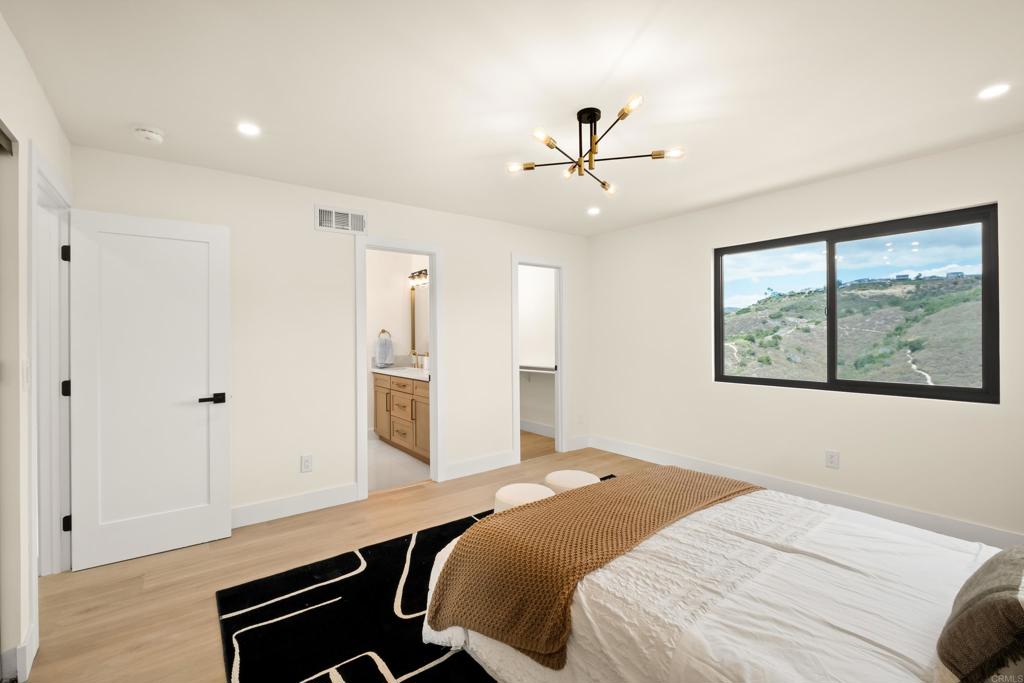 5970 Highplace Drive - photo 20