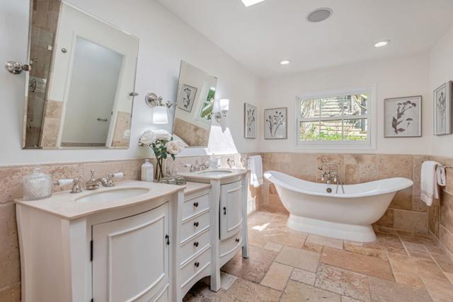 1021 Merner Road, Hillsborough CA: https://media.crmls.org/mediaz/e0c65c4a-741f-4505-9a0e-29b304c8f289.jpg