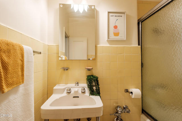 Detail Gallery Image 53 of 62 For 80 N Euclid Ave #102,  Pasadena,  CA 91101 - 2 Beds | 2 Baths