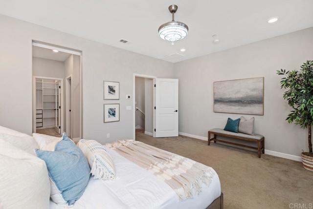 3510 Brody Way, Oceanside CA: https://media.crmls.org/mediaz/e0c671d8-ca95-4e28-a616-d9a4b3fc3480.jpg