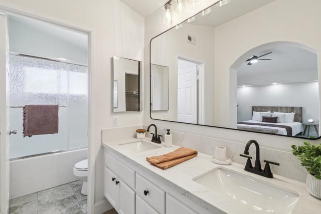 Detail Gallery Image 22 of 43 For 653 Montage Rd, Oceanside,  CA 92057 - 3 Beds | 2/1 Baths